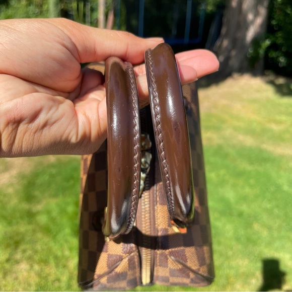 Lv ribera pm - Picture 12 of 16